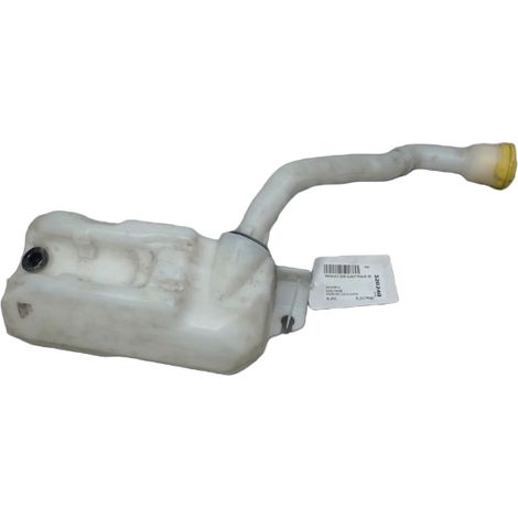 [PRODUIT D'OCCASION] Reservoir Lave-glace Avant RENAULT Zoe Electrique 65 Kw Ze ♻️ Ref Oe. 289103347r - Garantie à vie (1/3)