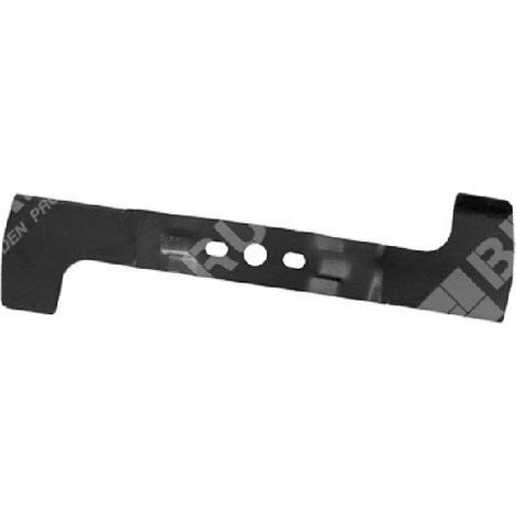 Lama lunghezza 460 mm per rasaerba AL-KO - SIGMA - CONCORD - DOLMAR - NOMA COMPATIBILE - 010183
