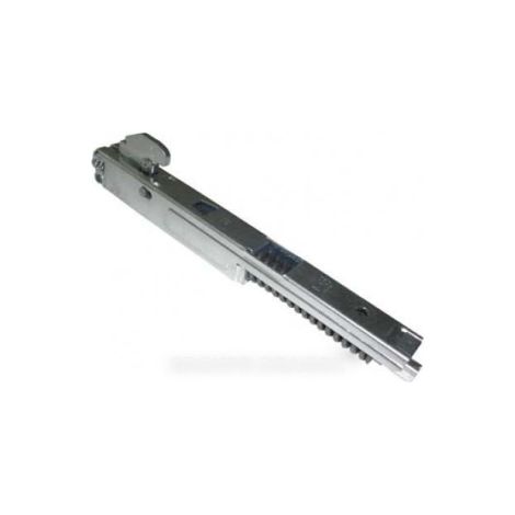 Bisagra de puerta para cocina SCHOLTES C00090360