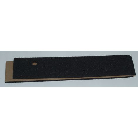 Dichtung Frontabdeckung 1 für DAIKIN Altherma 3 R W - 5019443 von Daikin