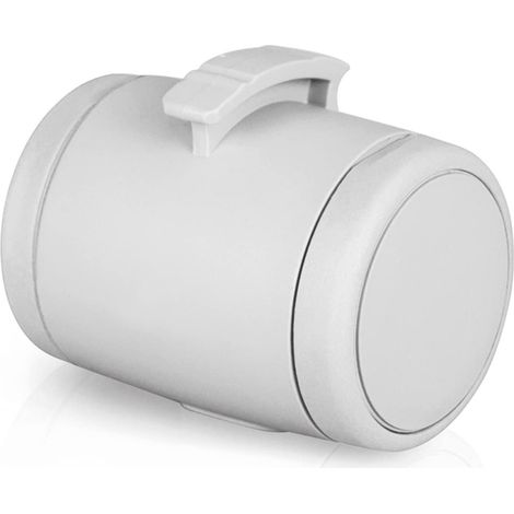 Flexi Multi Box Light Grey 264674