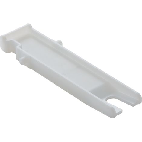 Levier d'interruption Geberit pour plaque de déclenchement Danceline - GEBERIT 240.933.00.1