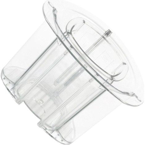 Empujador doble CS XL 17331 MAGIMIX