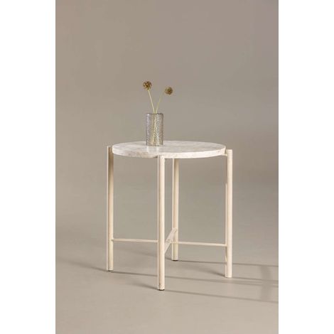 Sandhamn Table de canapé