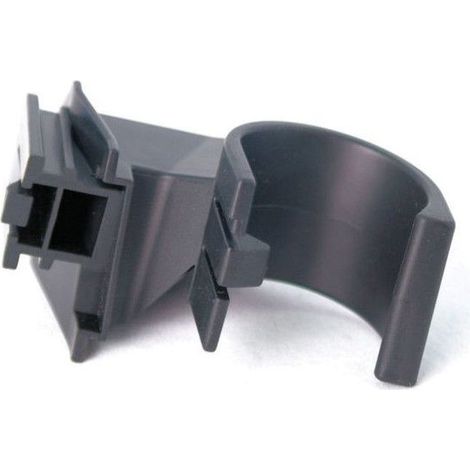 Accesorio hidrolimpiadora Nilfisk 128500523 soporte lanza