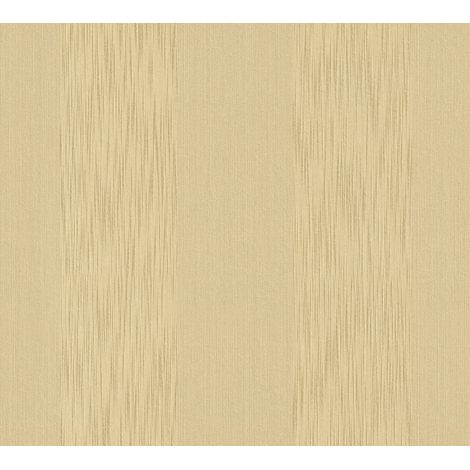 AS-Creation Vliestapete Kollektion Tessuto 956603 (1/4)