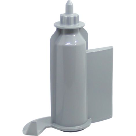 Braun gancio impastatore 11L mixer Multiquick 9 HB901 MQ9175 MQ9185 MQ9195 (1/4)