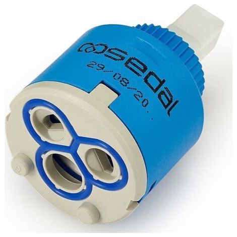 Adaptadores de llenado de refrigerante de 2 piezas, válvula de seguridad, acoplamiento rápido. (1/5)