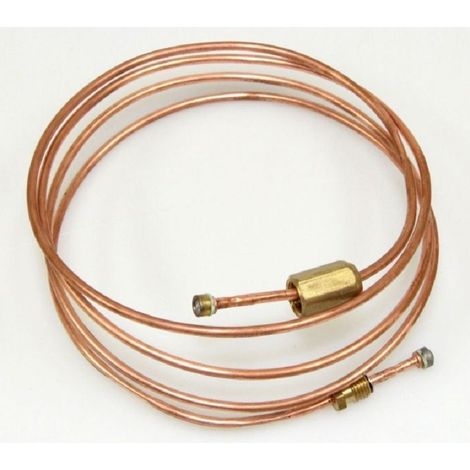 Elément thermique 500mm pour Réfrigérateur DOMETIC 2932726033
