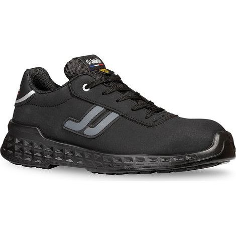 Zapato bajo de seguridad JALWING - ESD S3 CI SRC - JALLATTE - JVJV202-48