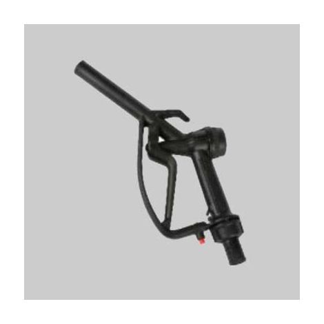 Pistola travaso liquidi ø 20 mm ROVER POMPE (1/2)