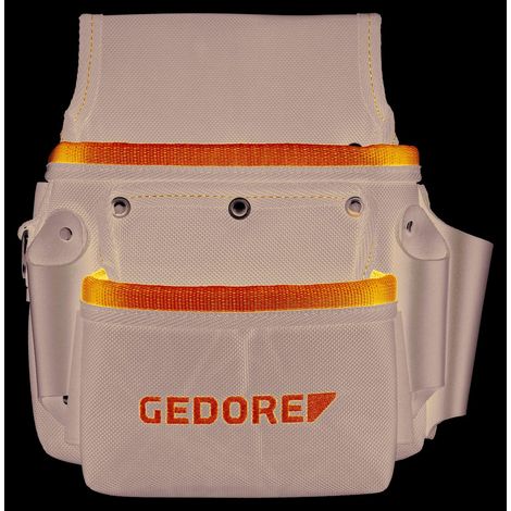 WT 1056 8 Borsa doppia