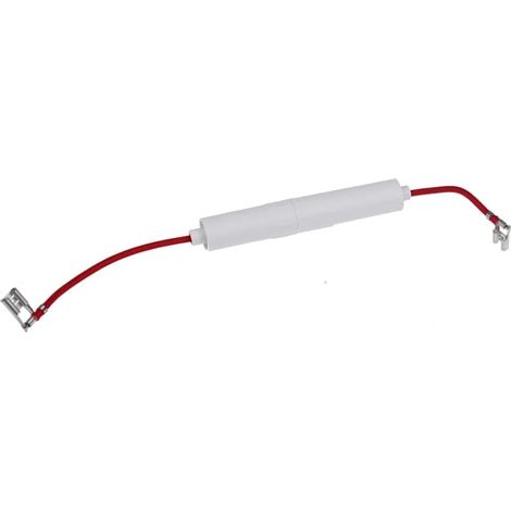 Samsung - fusible h.t. Microwave - 0.8a - 5kv - de9170061a