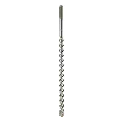 SDS-MAX-Bohrkrone KRINO 16x540 mm
