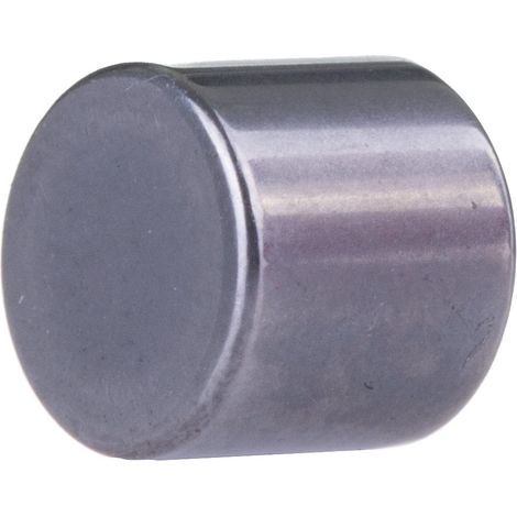 Original BOSCH 1619P10377 Ersatzteil  Zylinderrolle für GBH 5-40D