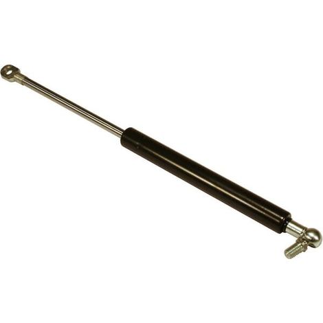 Amortiguador de gas Vapormatic VAPORMATIC VPM1619