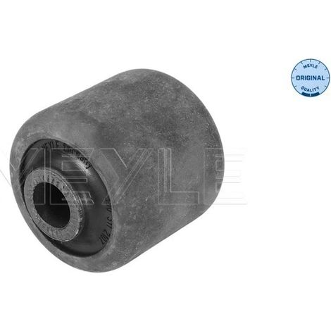 Suspension, bras de liaison Meyle 300 311 2107 BMW 1 094 235 1 124 622 1 133 236