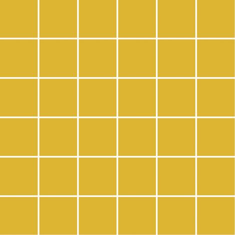 Grès cérame PICCOLO SILK 10x10 (finition satinée)