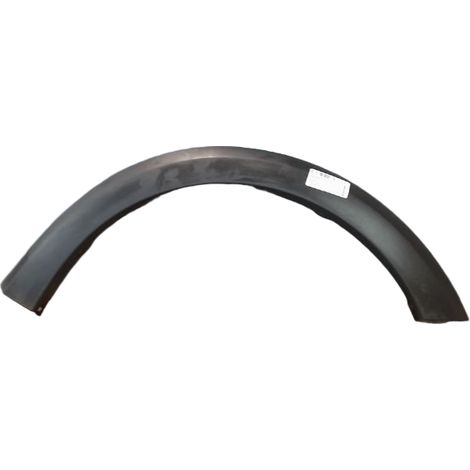[PRODUIT D'OCCASION] Elargisseur Aile Avant Droit DACIA Sandero 2008- ♻️ Ref Oe. 638747990r - Garantie à vie (1/2)