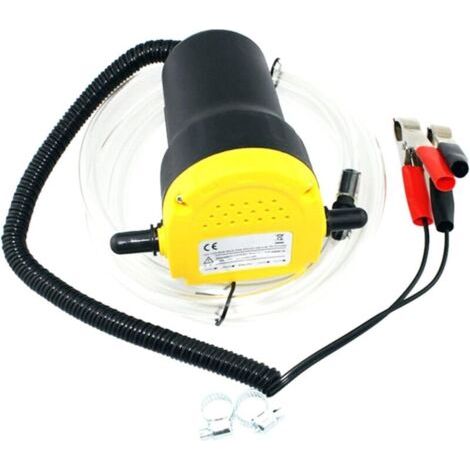 Ultrason Souris et Rats,Appareil Ultrason Souris,Répulsif à Ultrasons pour Souris Répulsif Intérieur Dispositif Anti Souris Insectes, Moustiques, Cafards, Rats, Araignées 4 Pack (1/5)