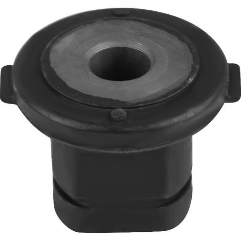 Befestigungsring, Ersatz-Befestigungsring für Lenkgetriebe für W164 W251 GL320 ML320 R320 R500 1644600029 (1/5)