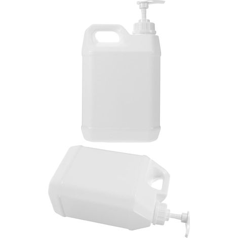 Set Portable Toothbrush Holder Rinse Cup Case for Brushes