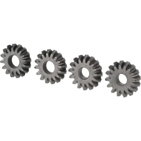 Zahnrad Set 16 Zähne PEERLESS P778327 (1/2)