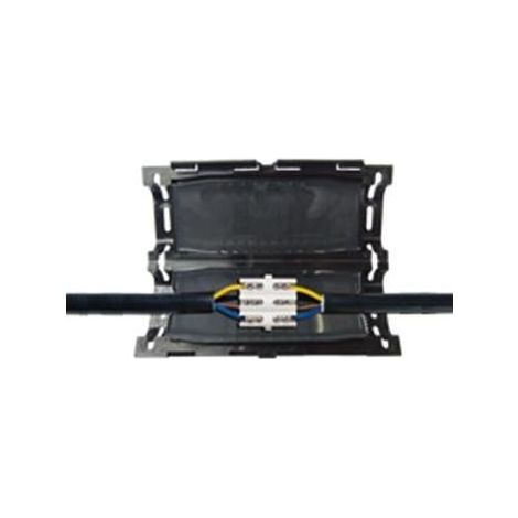 CellPack 389677 EASY 3 V Kabelmuffe Inhalt: 1 Set (1/5)