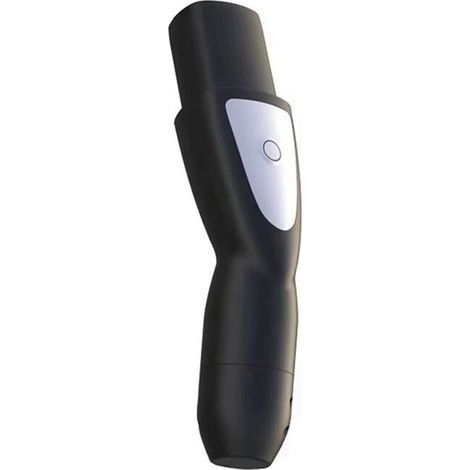 Adaptateur prise chargeur VE TS-NACS pour Model 3 XYS 32A ouverture couvercle charge sans fil un clic (1/5)