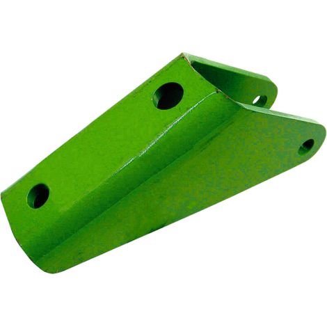 Poignée en granit John Deere 71812321 L155798 L79046