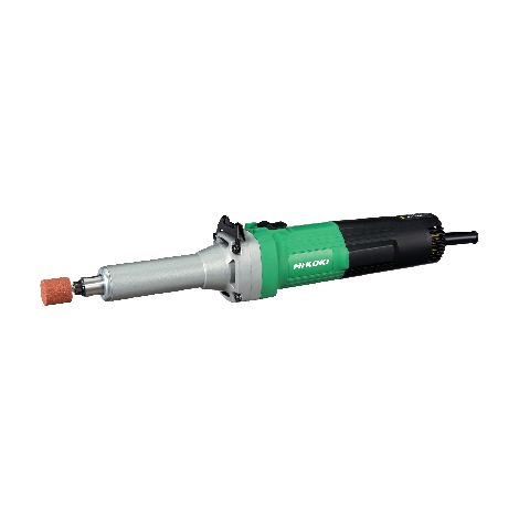 Meuleuse HiKOKI GP3V