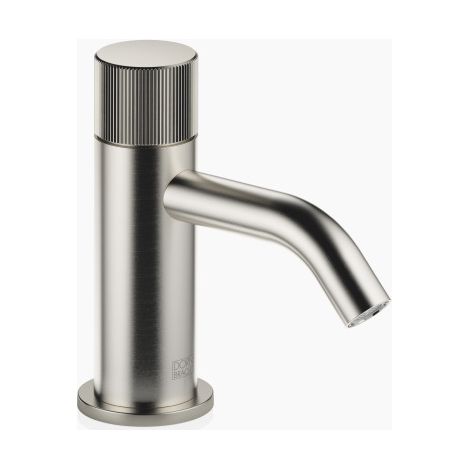 Dornbracht META Robinets d'eau froide, saillie 105mm, 17500660-06 (1/4)