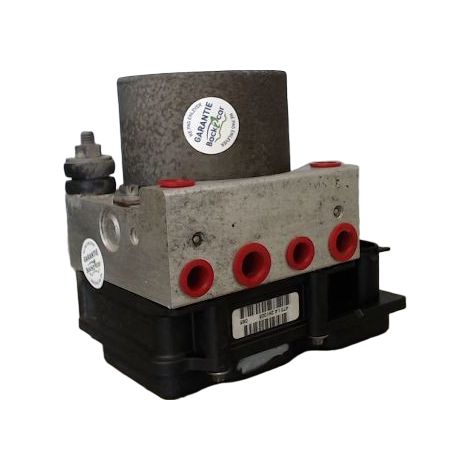 Unite Hydraulique Abs RENAULT Kangoo [PRODUIT D'OCCASION]♻️80kangoo26p