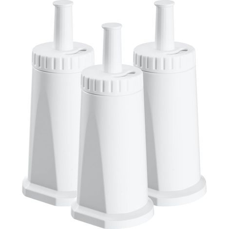 Filtre à eau de rechange pour filtre à café Sage SES008WHT0NEU1, BES008, compatible avec Barista SES810/SES875/SES880/SES920/SES980/SES990/SES450/SES500, Barista Express Filtre à eau (3) (1/5)
