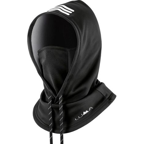 Masque intégral polaire thermique respirant pour homme et femme (1/5)
