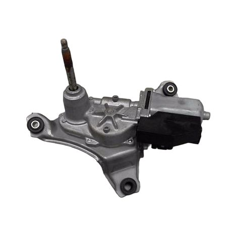 Mecanisme Essuie-glace Arrieree TOYOTA Auris II 2012-2015 [PRODUIT D'OCCASION]♻️8513002030 (1/2)