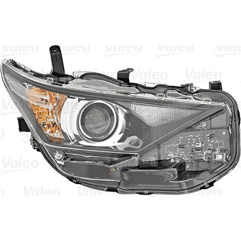 Projecteur principal Valeo 046699 TOYOTA 8113002K30
