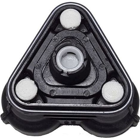 Testata del cilindro originale - Idropulitrici - KÄRCHER - 353323