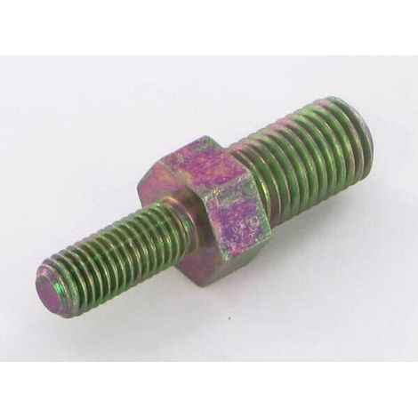 Adaptador M7x1,00 RIE UNIVERSAL FGP453130 (1/2)
