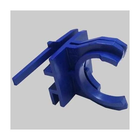 SUPPORTO RUBINETTO GALLEGGIANTE PER SIGMA8 - -