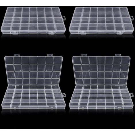 16 Paquet Embouts de protection de chaise, Embout pied de chaise Caoutchouc pied de chaise Protection Embouts, Diamètre intérieur - 7/8 pouce / 22 mm, noir