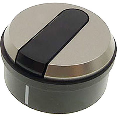 MANETTE NOIRE pour FOUR DE DIETRICH - 79X5935