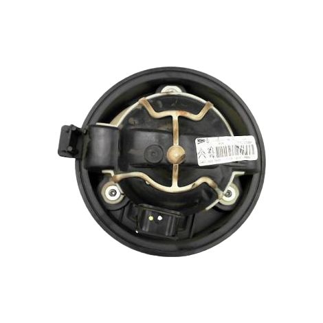 [PRODUIT D'OCCASION] Moteur Ventilateur Chauffage PEUGEOT 308 2007-2011 ♻️ Ref Oe. 6441z7 - Garantie à vie (1/3)