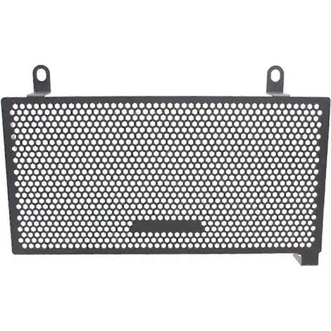 Accessoires moto : Grille de protection de radiateur pour 700MT 700 MT CF700 MT700 2024 2025 (1/5)