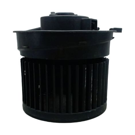 [PRODUIT D'OCCASION] Moteur Ventilateur Chauffage NISSAN Qashqai ♻️ Ref Oe. 27225et10b - Garantie à vie (1/4)