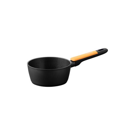 CASSERUOLA 1 MANICO SOFT COLLECTION 16CM 2 PZ