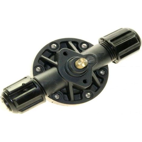 Pompe 483286008816 Pour LAVE VAISSELLE