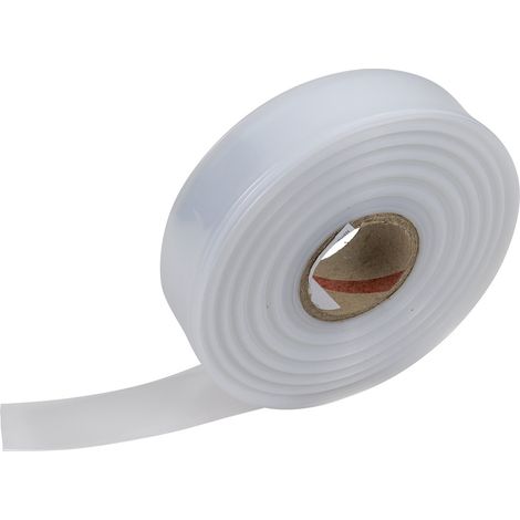 Film tubulaire LDPE