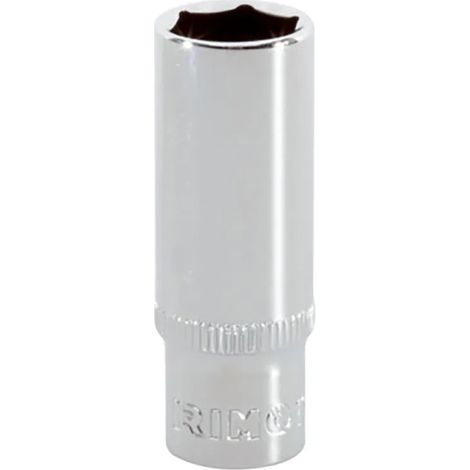 Clé et douille irimo long series 14 mm longue portée profil hexagonal