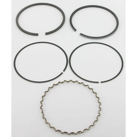 Set segmenti standard HONDA 13010ZE8601